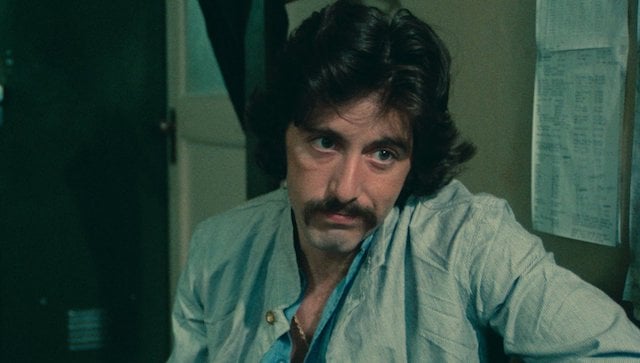 Image tir&eacute;e du film Serpico