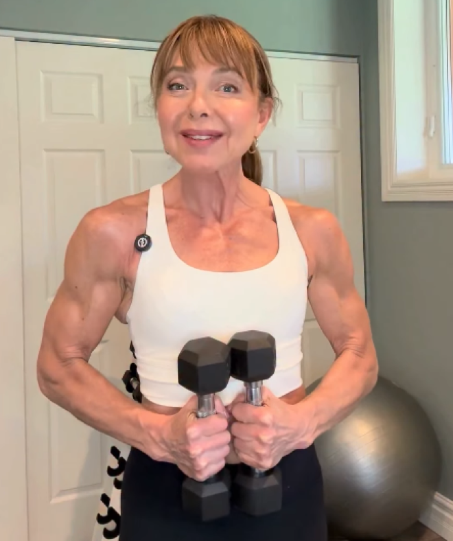 Theresa Moloney