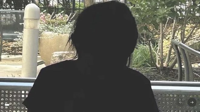 Une adolescente retrouv&eacute;e s&eacute;questr&eacute;e et maltrait&eacute;e