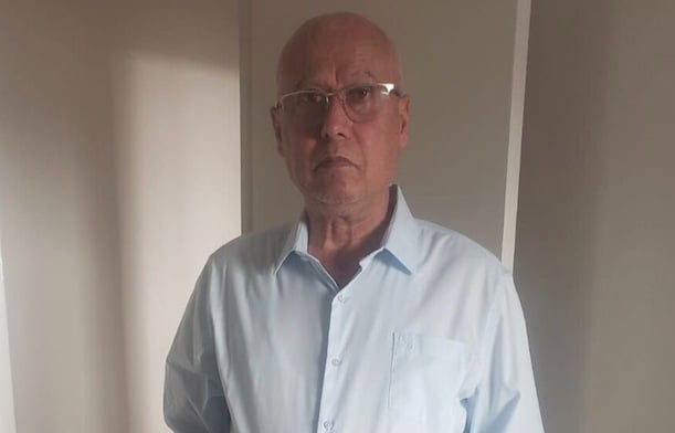 Mehmet, le retrait&eacute; de 63 ans qui est mort apr&egrave;s avoir &eacute;t&eacute; agress&eacute;