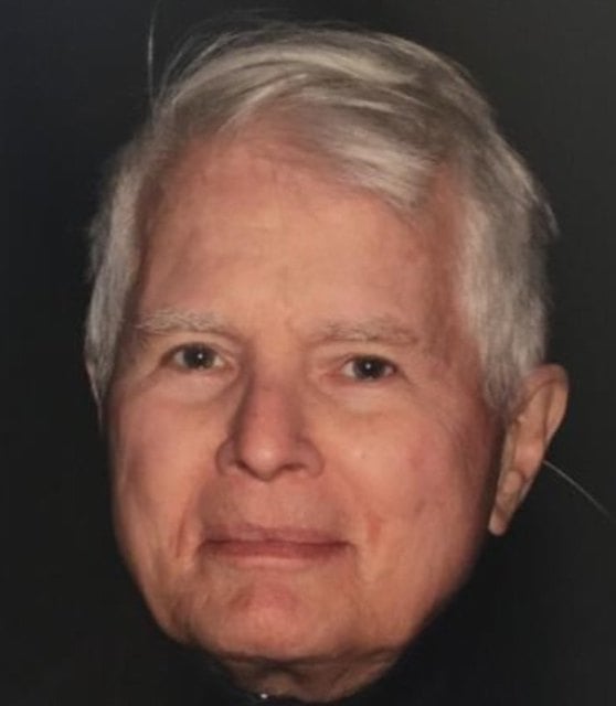 Edward Lyon