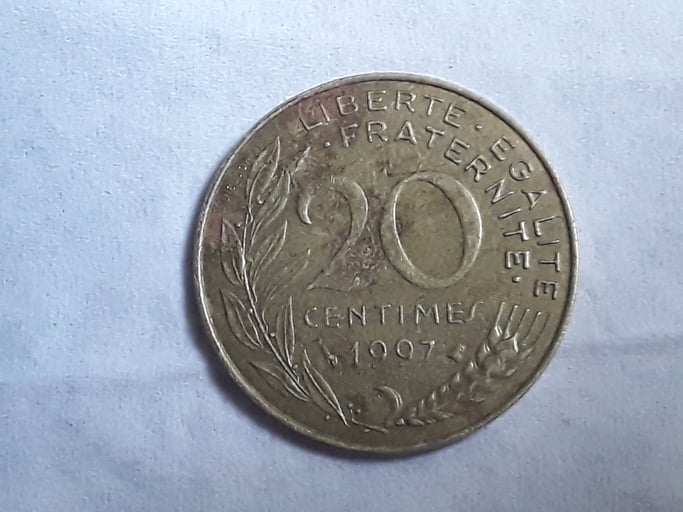 PIECE DE 1 euro España 2000 rare Juan Carlos Espagne EUR 900,00