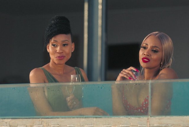 Image tir&eacute;e de la s&eacute;rie Fatal Seduction