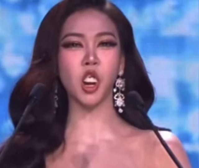 Capture d'&eacute;cran YouTube