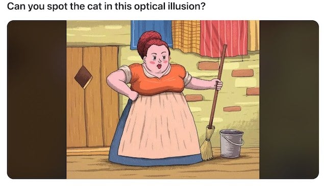 Capture d'&eacute;cran Reddit 