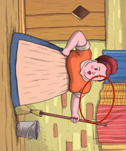 Capture d'&eacute;cran Reddit