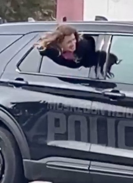 Capture d'&eacute;cran X 