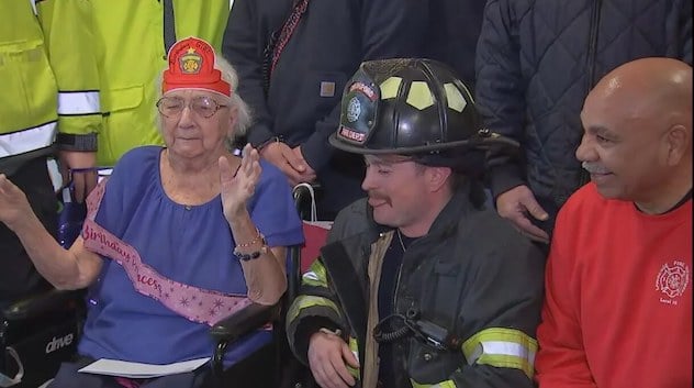 Capture d'&eacute;cran Youtube