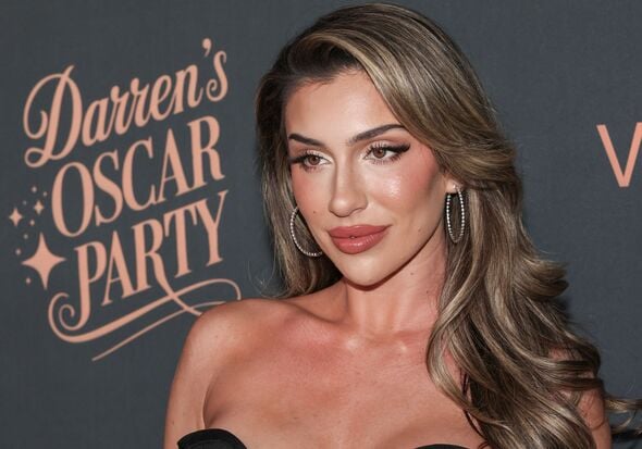 Lauren Blake Boultier