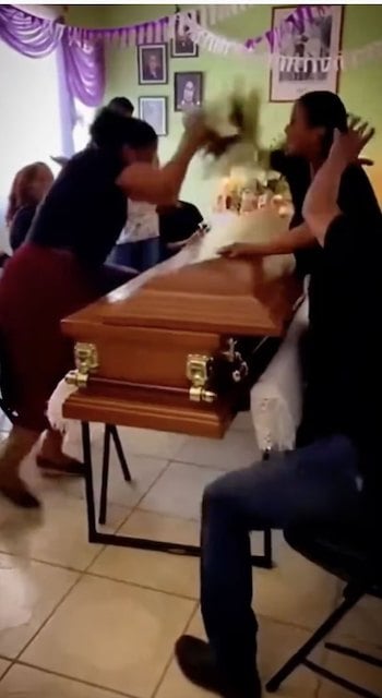 Capture d'&eacute;cran 