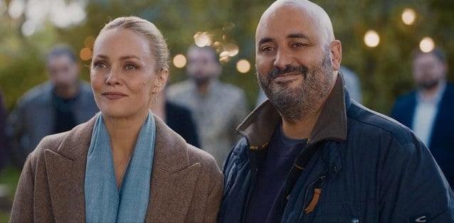 T&rsquo;as pas chang&eacute;