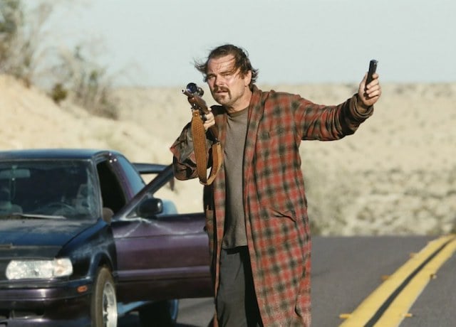 Une Bataille apr&egrave;s l&rsquo;autre