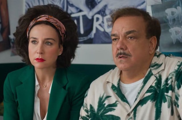  C&rsquo;&eacute;tait mieux demain