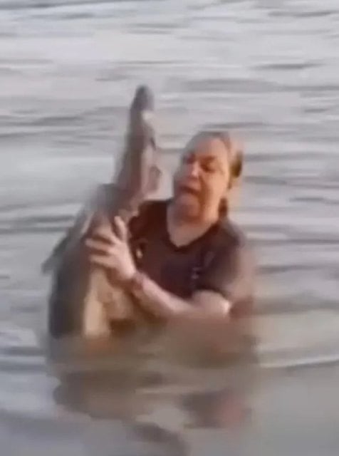 Capture d'&eacute;cran