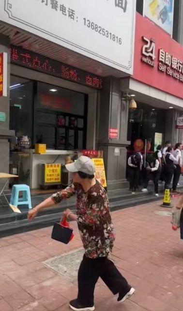 Capture d'&eacute;cran