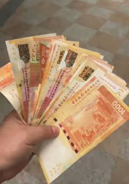 Capture d'&eacute;cran