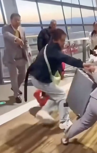 Capture d'&eacute;cran