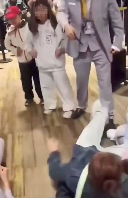 Capture d'&eacute;cran