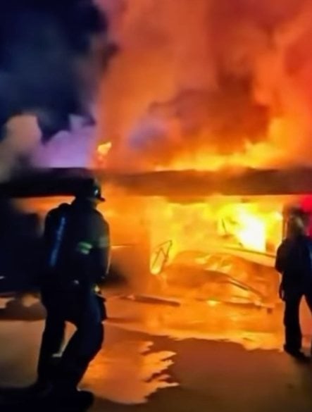 Capture d'&eacute;cran