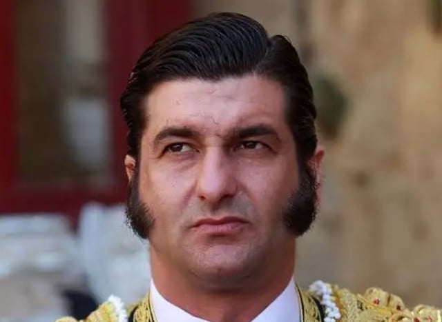 Morante de la Puebla