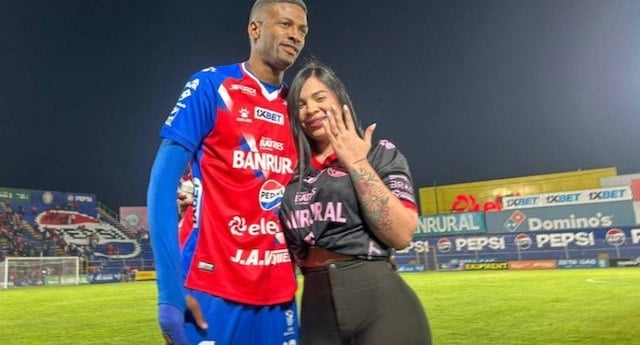 Capture d'&eacute;cran X