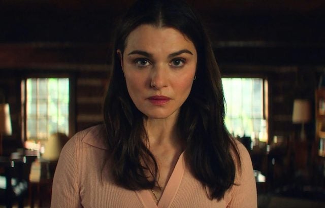 Image tir&eacute;e de la s&eacute;rie Le d&eacute;licieux professeur V. 