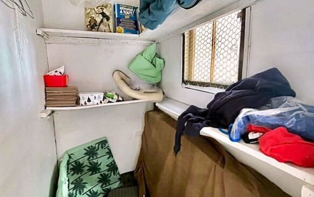 Photo du d&eacute;barras 