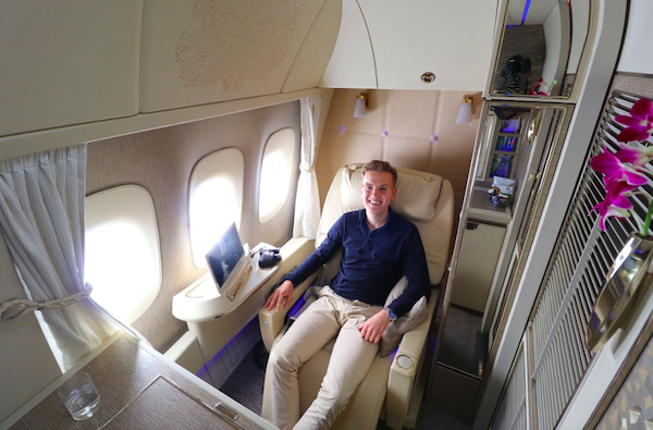 Nonstop Dan sous le feu des critiques