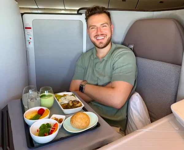 Nonstop Dan sous le feu des critiques