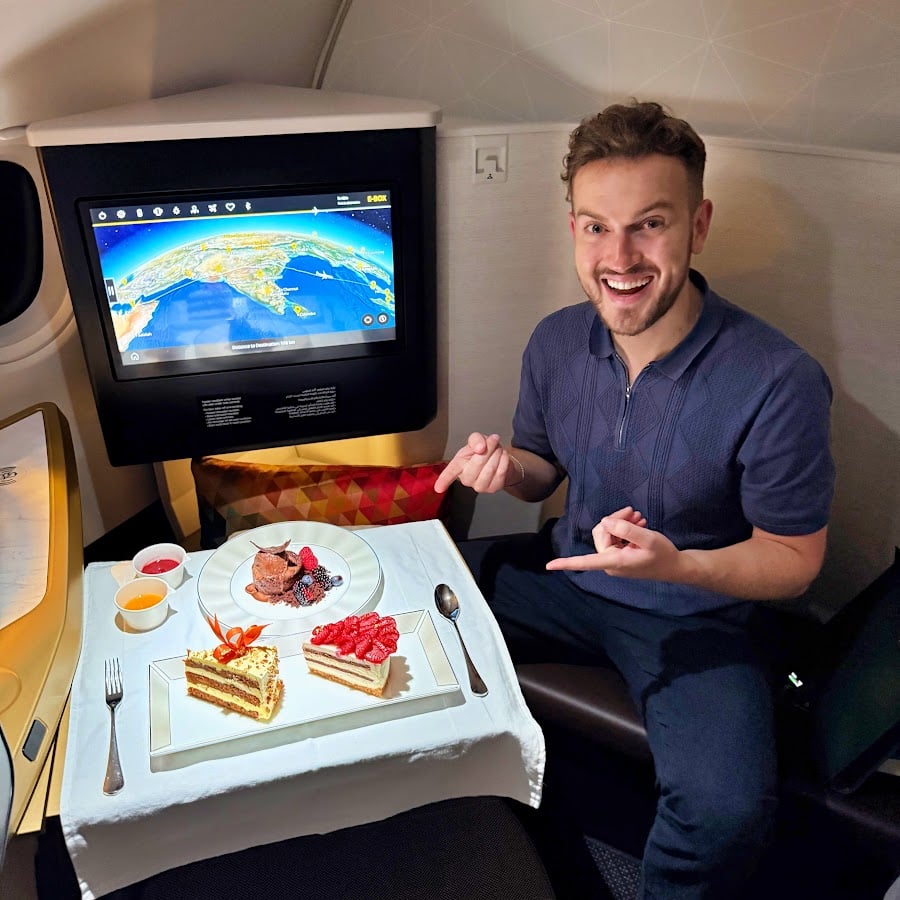 Nonstop Dan sous le feu des critiques