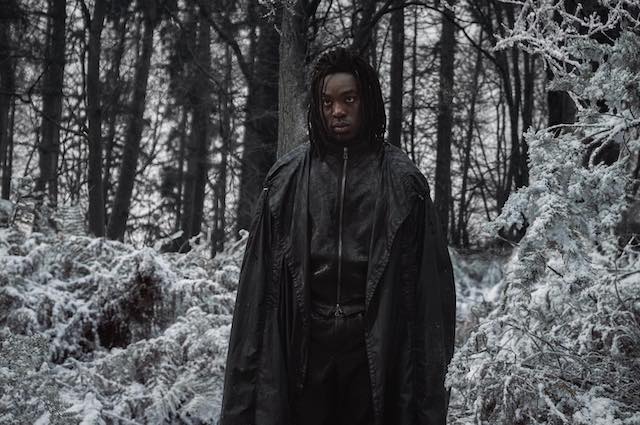 Image tir&eacute;e de la s&eacute;rie Harry Potter 