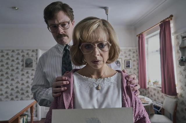 Image tir&eacute;e de la s&eacute;rie Harry Potter 