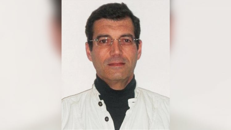 Xavier Dupont de Ligonn&egrave;s