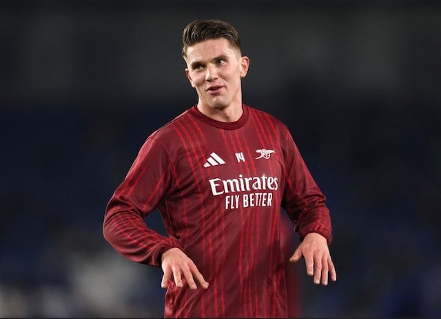 Viktor Gy&ouml;keres