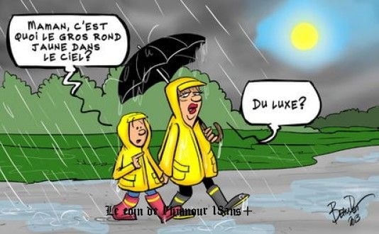 humour en images II - Page 7 Dur%20dur%20d%E2%80%99%C3%AAtre%20sous%20la%20pluie