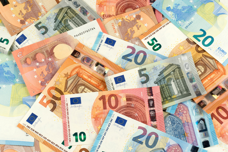 Belgique : il remporte 250 000€ mais ne peut pas les encaisser