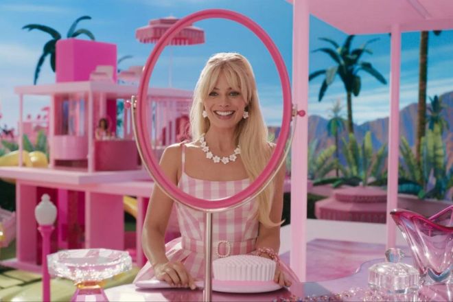 Barbie : le film aura-t-il droit à une suite ?