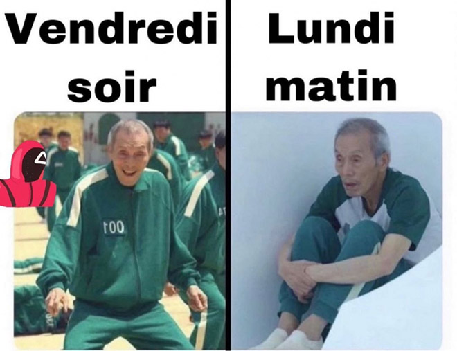 Top 50 Des Meilleurs M mes Dr les