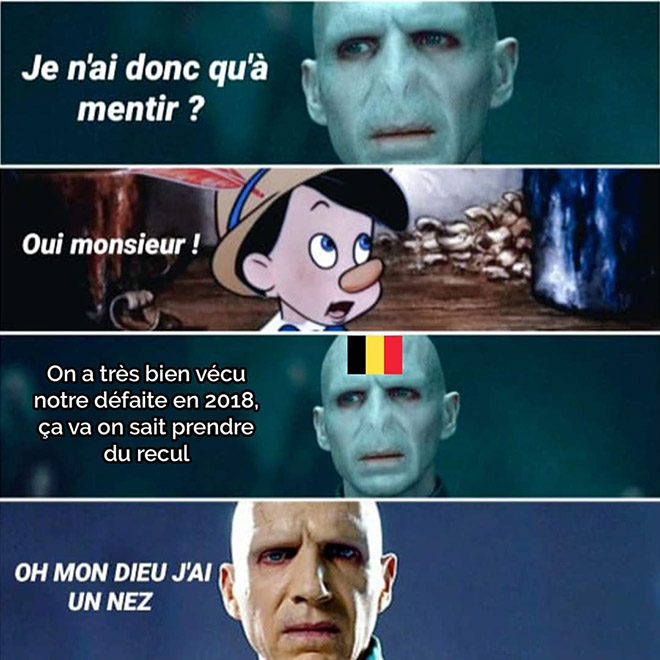 Top 50 Des Meilleurs M mes Dr les