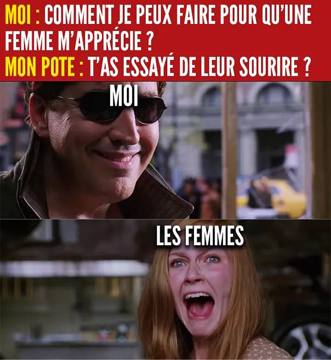 Top 50 Des Meilleurs M mes Dr les