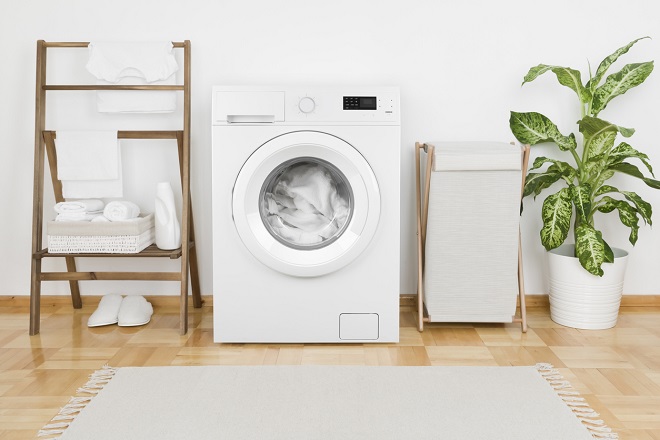 Comment nettoyer son lave-linge efficacement ?