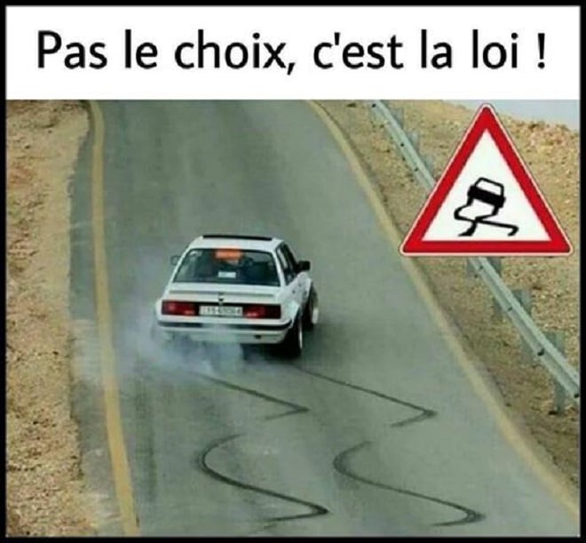 humour en images II - Page 18 Code%20de%20la%20route%20et%20blague