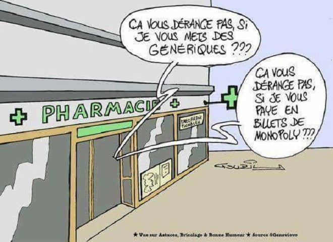 humour en images II - Page 18 Il%20y%20a%20g%C3%A9n%C3%A9rique%20et%20g%C3%A9n%C3%A9rique