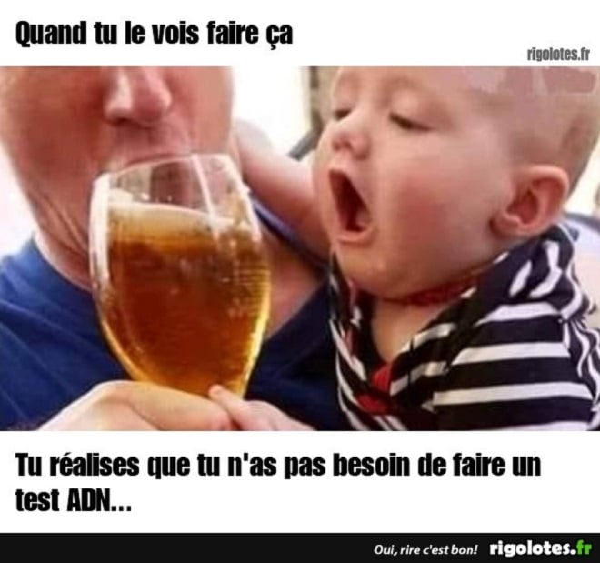 humour en images II - Page 17 La%20signification%20exacte%20du%20rejeton