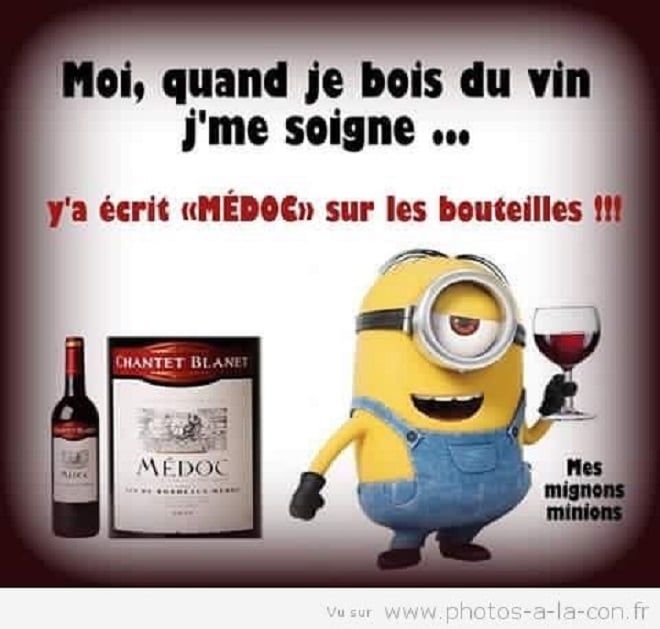 humour en images II - Page 17 Le%20vin%20%C3%A7a%20fait%20du%20bien