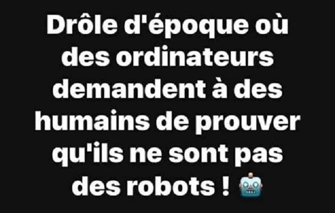 Humour en écriture - Page 3 Robot%20et%20ordinateur