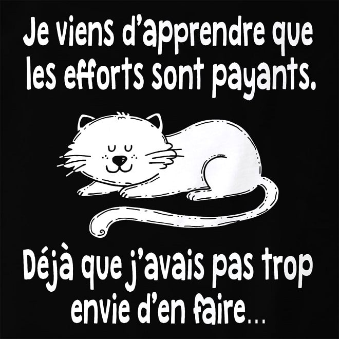 humour en images II - Page 18 Viter%20de%20payer%20plus%20pour%20rien