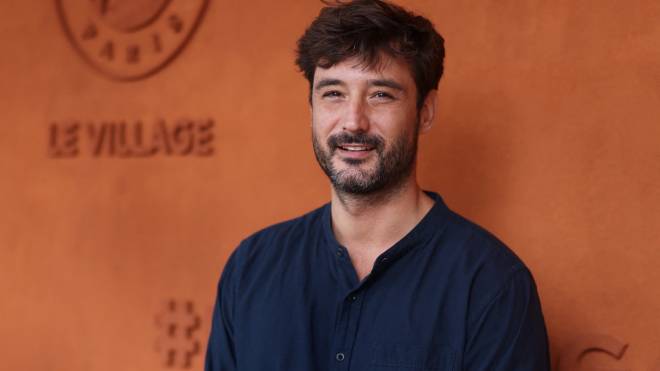 J&eacute;r&eacute;my Fr&eacute;rot