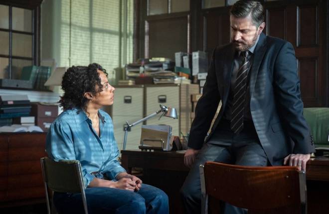 Extrait tir&eacute; de Tu me manques