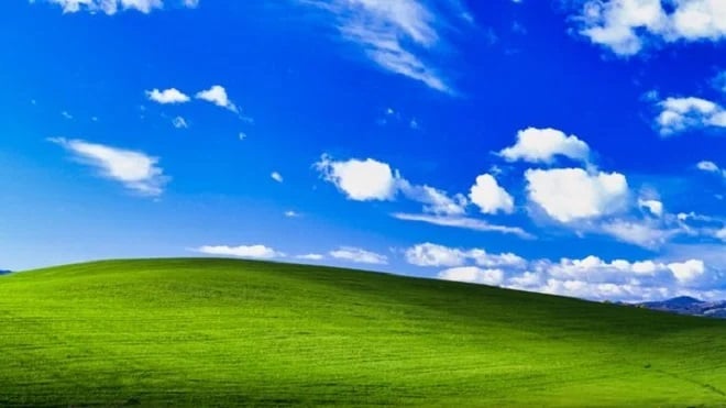 Photo Bliss